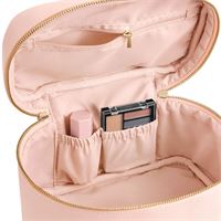 BEAUTY CASE